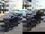 Certified 2022 Ford Ranger Lariat w/ Tremor Off-Road Package image 2