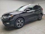 Used 2019 Nissan Rogue SV w/ Premium Package image 2