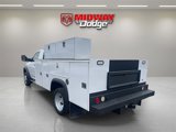 Used 2017 RAM 4500 Tradesman w/ Power & Remote Entry Group image 3