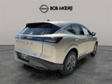 New 2025 Nissan Murano SL w/ Cargo Package image 5