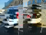 New 2025 Ford Expedition Max Platinum image 6