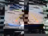 New 2025 Jeep Grand Cherokee L Overland w/ Luxury Tech Group IV image 6