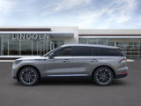 New 2025 Lincoln Aviator Reserve w/ Equipment Group 201A image 3