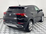 Used 2021 Buick Encore GX Preferred w/ Cold Weather Comfort Package image 5