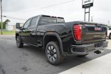 New 2025 GMC Sierra 2500 Denali w/ Denali Reserve Package image 3