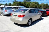 Used 2010 Hyundai Elantra GLS image 5