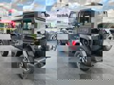 New 2025 Jeep Wrangler Sport S image 5