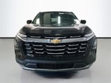 New 2026 Chevrolet Equinox LT image 4
