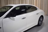 New 2024 Maserati Quattroporte Modena Ultima Q4 image 2