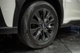Used 2024 Subaru Outback Onyx Edition image 4