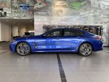 New 2025 BMW 840i xDrive image 4