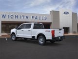 New 2025 Ford F250 XL image 4