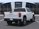 New 2025 GMC Sierra 1500 AT4X image 4