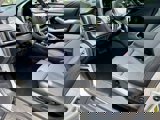 New 2025 Subaru Outback Limited image 2