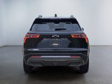 New 2026 Chevrolet Equinox ACTIV w/ Convenience Package III image 4