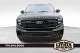 New 2025 Ford Expedition Max Active image 2