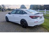 Used 2025 Honda Civic Si image 5
