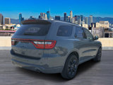 New 2025 Dodge Durango GT w/ Blacktop Package image 3