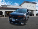New 2025 Kia Carnival SX image 3
