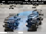 View Video