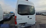 Used 2022 Mercedes-Benz Sprinter 2500 image 3