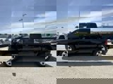 New 2025 RAM 1500 Big Horn image 2
