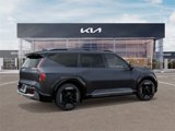 New 2026 Kia EV9 GT-Line image 6