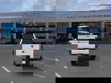 New 2025 Ford F350 Lariat w/ Chrome Package image 5