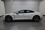 Used 2025 Porsche Taycan image 2