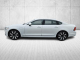 New 2025 Volvo S90 T8 Ultra image 4