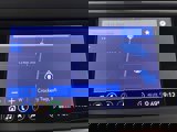 Used 2020 Buick Enclave Essence w/ Sound and Sites Package image 6
