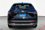 New 2026 Honda HR-V Sport image 4