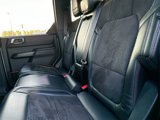 Certified 2022 Ford Bronco Raptor image 4
