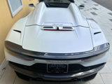 Used 2023 Maserati MC20 Spyder image 2