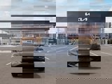 New 2025 Kia EV6 Wind image 2