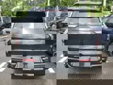 New 2026 Kia EV9 Land image 4