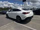 New 2026 Mercedes-Benz GLE 450 4MATIC Coupe image 5