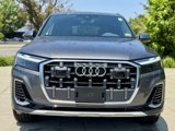 New 2025 Audi Q7 3.0T Premium Plus image 3
