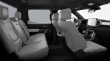 New 2026 Toyota Tundra Limited image 5
