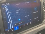 New 2025 Ford F350 Platinum image 3