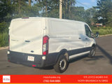 Used 2019 Ford Transit 250 130 Low Roof image 5