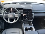 New 2025 GMC Acadia Elevation w/ Elevation Premium Package image 5