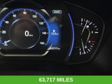 Used 2020 Hyundai Santa Fe SEL image 3