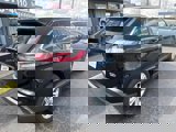 Used 2020 Ford Edge SEL image 4
