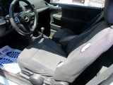 Used 2009 Chevrolet Cobalt LT w/ Preferred Equipment Group image 3