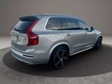 Used 2016 Volvo XC90 T6 Inscription w/ Vision Package image 5