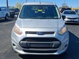 Certified 2016 Ford Transit Connect XLT image 2