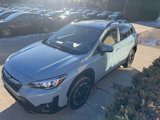 Used 2022 Subaru Crosstrek 2.0i Premium w/ Moonroof Package image 4