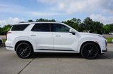 New 2025 Hyundai Palisade Calligraphy image 3
