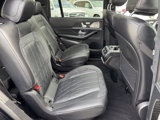 New 2025 Mercedes-Benz GLS 63 AMG 4MATIC image 5